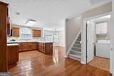 142 Bent Ridge Drive - Photo 27