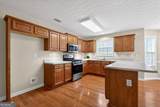 142 Bent Ridge Drive - Photo 28