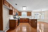 142 Bent Ridge Drive - Photo 29