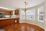 142 Bent Ridge Drive - Photo 30