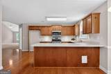 142 Bent Ridge Drive - Photo 31