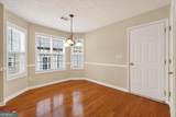 142 Bent Ridge Drive - Photo 32