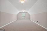 142 Bent Ridge Drive - Photo 33