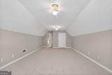 142 Bent Ridge Drive - Photo 34