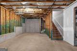 142 Bent Ridge Drive - Photo 35