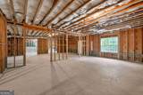 142 Bent Ridge Drive - Photo 36