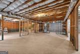 142 Bent Ridge Drive - Photo 37