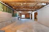 142 Bent Ridge Drive - Photo 38