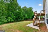 142 Bent Ridge Drive - Photo 39