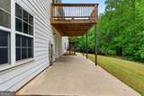 142 Bent Ridge Drive - Photo 40