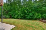 142 Bent Ridge Drive - Photo 41