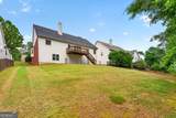 142 Bent Ridge Drive - Photo 42