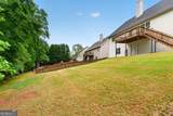 142 Bent Ridge Drive - Photo 43