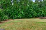 142 Bent Ridge Drive - Photo 44