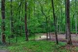 142 Bent Ridge Drive - Photo 45