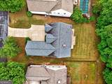 142 Bent Ridge Drive - Photo 5
