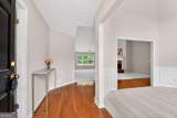 142 Bent Ridge Drive - Photo 6