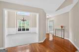 142 Bent Ridge Drive - Photo 7