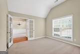 142 Bent Ridge Drive - Photo 8