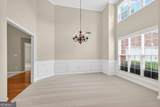 142 Bent Ridge Drive - Photo 9