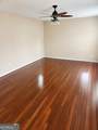 307 Daytona Drive - Photo 16