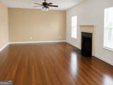 307 Daytona Drive - Photo 17
