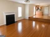 307 Daytona Drive - Photo 18