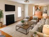 307 Daytona Drive - Photo 19