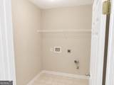 307 Daytona Drive - Photo 20