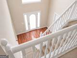 307 Daytona Drive - Photo 21