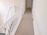 307 Daytona Drive - Photo 22