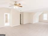 307 Daytona Drive - Photo 23
