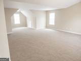 307 Daytona Drive - Photo 24