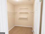 307 Daytona Drive - Photo 26