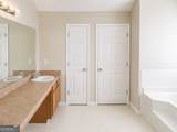 307 Daytona Drive - Photo 27