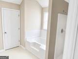 307 Daytona Drive - Photo 28