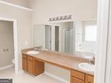 307 Daytona Drive - Photo 29
