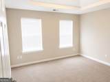 307 Daytona Drive - Photo 30