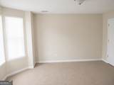 307 Daytona Drive - Photo 32