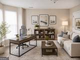 307 Daytona Drive - Photo 33