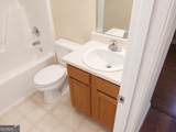 307 Daytona Drive - Photo 34