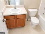 307 Daytona Drive - Photo 35