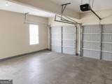 307 Daytona Drive - Photo 36