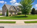 307 Daytona Drive - Photo 37
