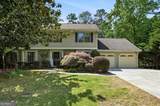 3007 Greyfield Trace - Photo 1