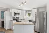 1761 Marie Way - Photo 10