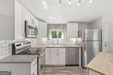 1761 Marie Way - Photo 12