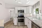 1761 Marie Way - Photo 13