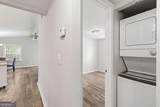 1761 Marie Way - Photo 14