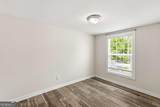 1761 Marie Way - Photo 15